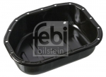 &Otilde;livann FEBI BILSTEIN 07715