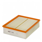 &Otilde;hufilter HENGST FILTER E380L
