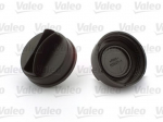 Kork, k&uuml;tusepaak VALEO 745380