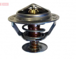 Termostaat,Jahutusvedelik DENSO DTM92851