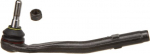 Rooliots TRW JTE147