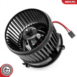 Salongipuhur ESEN SKV 68SKV021