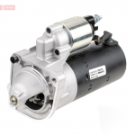 Starter DENSO DSN3014