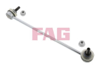Stabilisaator,Stabilisaator FAG 818 0320 10