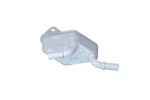 &Otilde;liradiaator,mootori&otilde;li NRF 31346