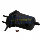 K&uuml;tusefilter JAPANPARTS FC-133S