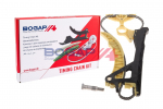 Mootori keti komplekt BOGAP B1328107