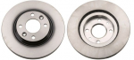 Piduriketas TRW DF6534
