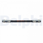 Pidurivoolik DELPHI LH7654