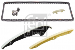Mootori keti komplekt FEBI BILSTEIN 102196