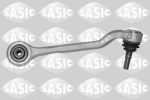 &Otilde;&otilde;tshoob, k&auml;&auml;ndmik SASIC 7476501