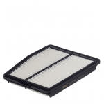 &Otilde;hufilter HENGST FILTER E2178L