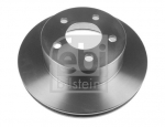 Piduriketas FEBI BILSTEIN 170071