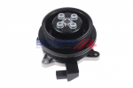 Veepump, mootori jahutus BOGAP A4234121