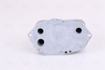 &Otilde;liradiaator,mootori&otilde;li NISSENS 90786