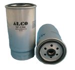 K&uuml;tusefilter ALCO FILTER SP-1386