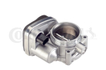 Drosselklapihoob Continental/VDO 408-238-422-003Z