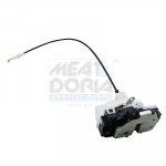 Ukselukk MEAT & DORIA 31063