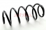 vedru ASHIKA ZCA3380A