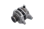 Generaator KAMOKA 8620578