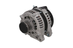 Generaator KAMOKA 8620280
