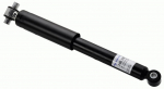 Amort SACHS 280 355