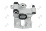 Pidurisadul ABAKUS 131-04-664