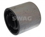 Puks SWAG 99 92 2438