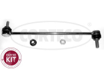 Stabilisaator,Stabilisaator CORTECO 49398685