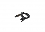 Lambda andur BOSCH 0 258 003 320