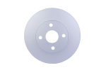 Piduriketas HELLA 8DD 355 118-621