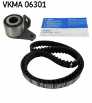 Hammasrihma komplekt SKF VKMA 06301