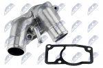 Termostaat,Jahutusvedelik NTY CTM-PL-001