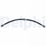 Pidurivoolik DELPHI LH6937