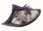 Suunatuli DEPO 444-1511L-UE2