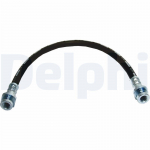 Pidurivoolik DELPHI LH6596