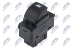 L&uuml;liti,aknat&otilde;stuk NTY EWS-PE-044