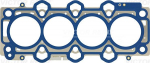 Tihend,silindripea VICTOR REINZ 61-37740-10