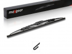 Klaasipuhastaja kumm MAXGEAR 39-0315