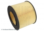 &Otilde;hufilter BLUE PRINT ADW192212