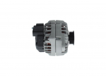 Generaator BOSCH 1 986 A01 255