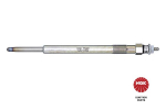 H&otilde;&otilde;gk&uuml;&uuml;nal NGK D-POWER75