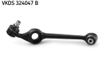 &Otilde;&otilde;tshoob, k&auml;&auml;ndmik SKF VKDS 324047 B