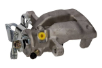 Pidurisadul MAXGEAR 82-0077