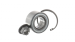 Rattalaagrikomplekt SKF VKBA 7209