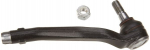 Rooliots TRW JTE1013
