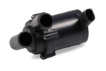 Veepump,seisuk&uuml;te HEPU AP8294