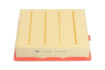&Otilde;hufilter Kavo Parts IA-3341