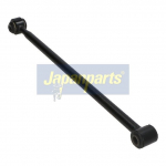 &Otilde;&otilde;tshoob, k&auml;&auml;ndmik JAPANPARTS BS-2034