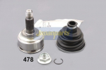 Liigendlaager, veov&otilde;ll JAPANPARTS GI-478